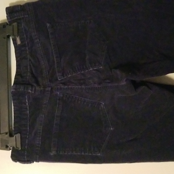 Corduroys - Picture 4 of 5